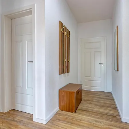 Ferienwohnung Max2020